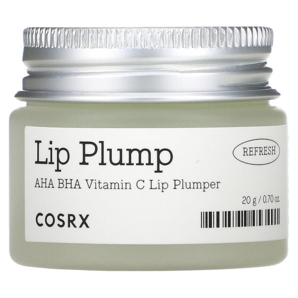 Cosrx‏