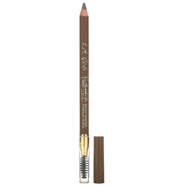 L.A. Girl‏