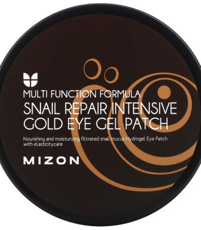 Mizon‏