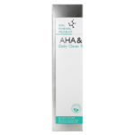 AHA & BHA Daily Clean Toner