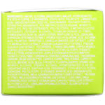 Brightening Vitamin C Eye Cream