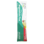 Magnesium Plus
