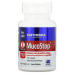 Enzymedica‏