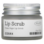 Cosrx‏