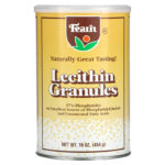 Fearn Natural Food‏