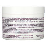 Hair Success، Gro Treatment، مع فيتامين هـ، 7.5 أونصة (200 جم) ،بالمرز، من متجر روزا في فلسطين