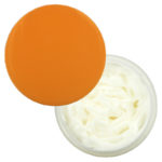 Grow Strong Strengthening Treatment
