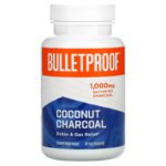 BulletProof‏