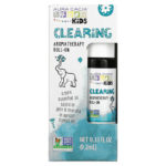 Aura Cacia‏