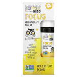 Aura Cacia‏