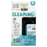 Aura Cacia‏