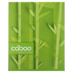Caboo‏