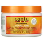 Cantu‏