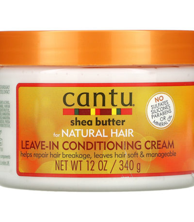 Cantu‏