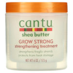 Cantu‏