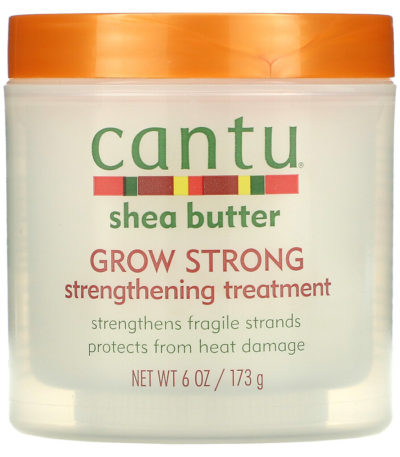 Cantu‏