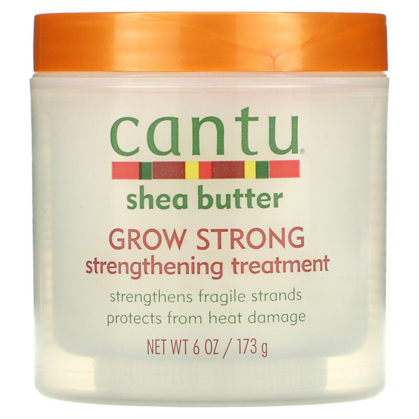 Cantu‏