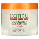 Cantu‏