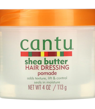 Cantu‏