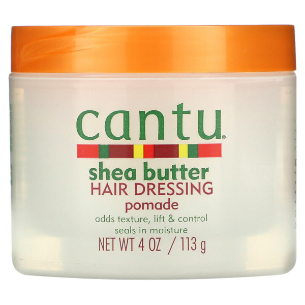 Cantu‏