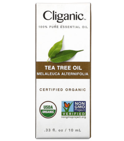 Cliganic‏