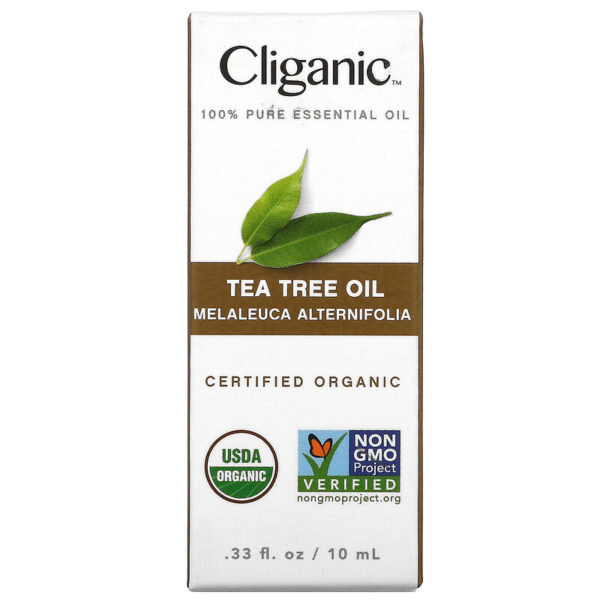 Cliganic‏