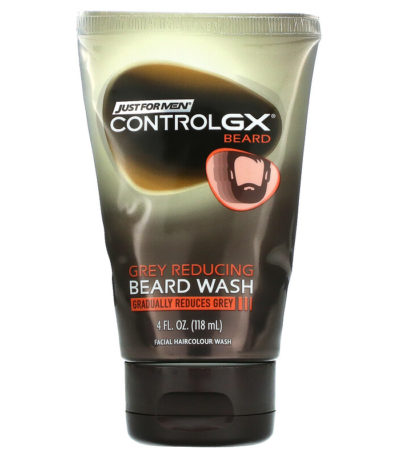 Just for Men‏