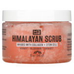 M3 Naturals‏