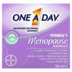 One-A-Day‏