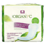Organyc‏