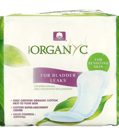 Organyc‏
