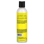Reparative Leave In Conditioner