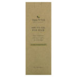 Argan Oil For Hair