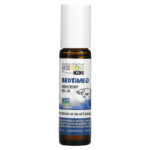 Bedtime Aromatherapy Roll-On