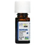 Pure Essential Oil Blend