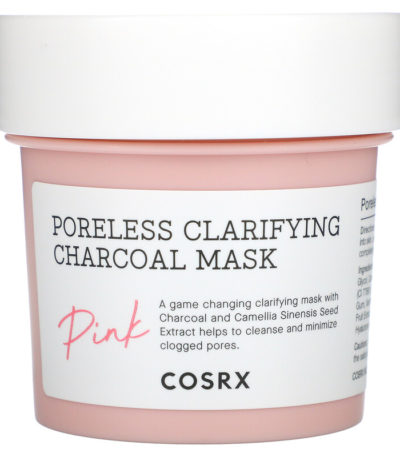 Cosrx‏