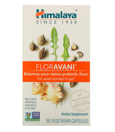 Himalaya‏