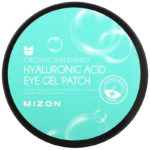 Mizon‏