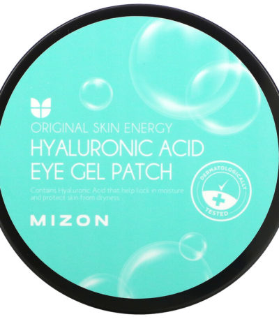 Mizon‏