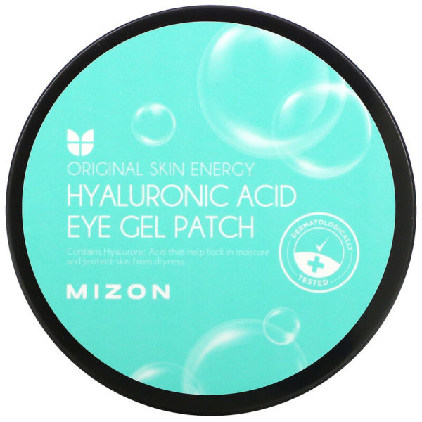 Mizon‏