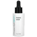 PrescriptSkin‏