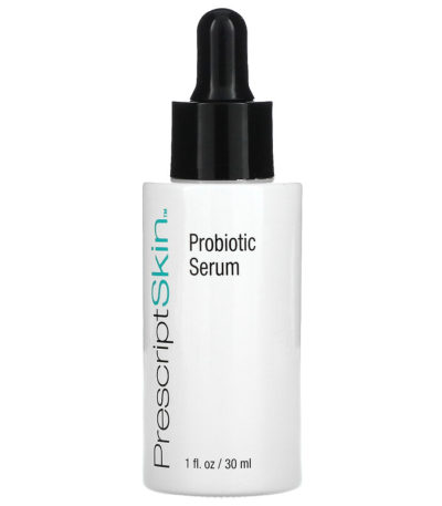 PrescriptSkin‏