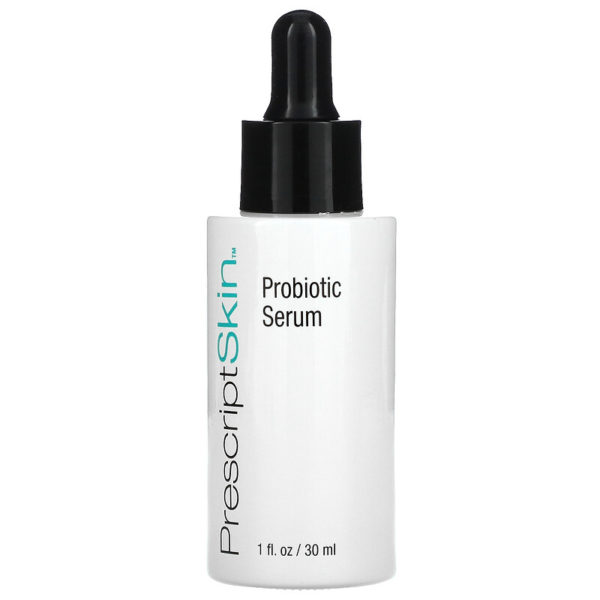PrescriptSkin‏