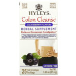 Hyleys Tea‏