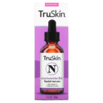 TruSkin‏
