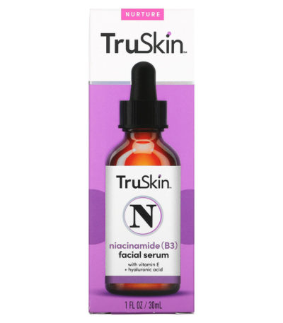 TruSkin‏