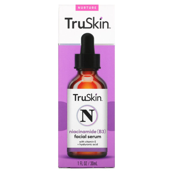 TruSkin‏