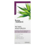 Retinol Moisturizer