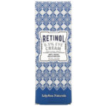 Retinol 0.5% Eye Cream