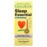 ChildLife‏